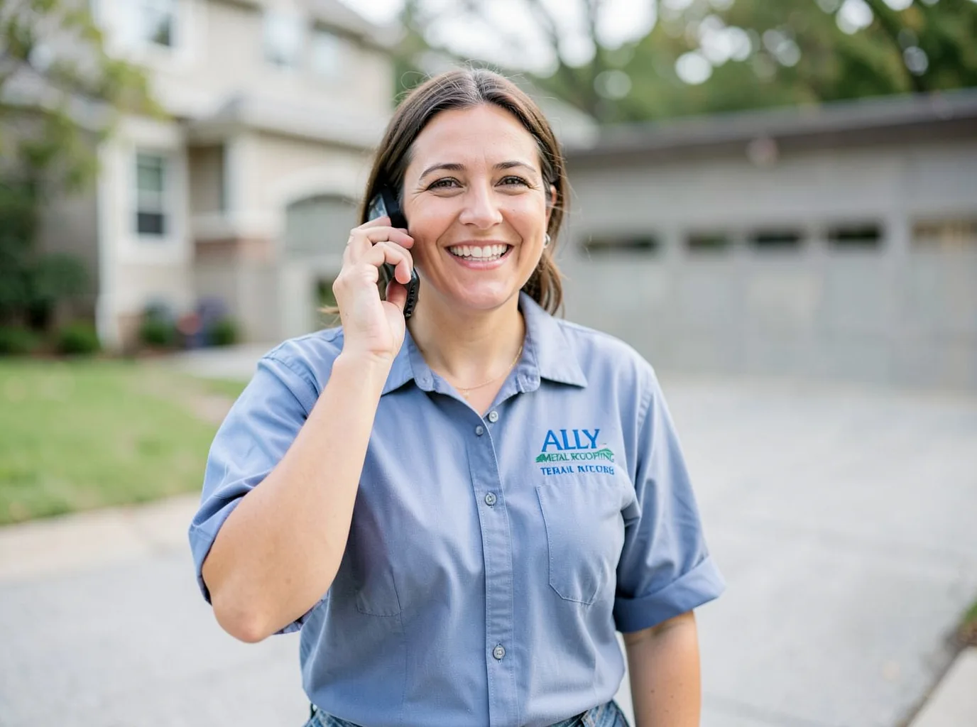 Metal Roof Installation Glade Hill, VA FAQs